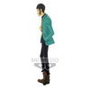 Lupin The Third - Part 6  Master Stars Piece Lupin The Third Figure
