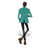 Lupin The Third - Part 6  Master Stars Piece Lupin The Third Figure