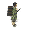 Demon Slayer - Kimetsu No Yaiba Figure (Vol.19) Tanjiro Kamado Figure