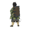 Demon Slayer - Kimetsu No Yaiba Figure (Vol.19) Tanjiro Kamado Figure