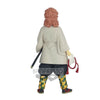 Demon Slayer - Kimetsu No Yaiba Figure (Vol.19) Sabito Figure