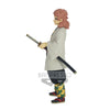 Demon Slayer - Kimetsu No Yaiba Figure (Vol.19) Sabito Figure