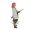 Demon Slayer - Kimetsu No Yaiba Figure (Vol.19) Sabito Figure