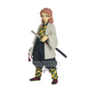 Demon Slayer - Kimetsu No Yaiba Figure (Vol.19) Sabito Figure