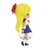 Sailor Moon Eternal - Minako Aino Q Posket Figure (Ver.A)