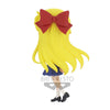 Sailor Moon Eternal - Minako Aino Q Posket Figure (Ver.A)