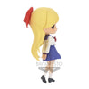 Sailor Moon Eternal - Minako Aino Q Posket Figure (Ver. B)
