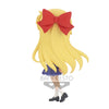 Sailor Moon Eternal - Minako Aino Q Posket Figure (Ver. B)