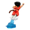 Dragon Ball - GXMateria The Son Goku II Figure