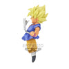 Dragon Ball Super - Son Goku Fes!! (Vol.16) Kid Super Saiyan Son Goku Figure