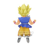Dragon Ball Super - Son Goku Fes!! (Vol.16) Kid Super Saiyan Son Goku Figure