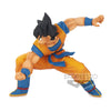 Dragon Ball Super - Son Goku Fes!! (Vol.16) Son Goku Figure