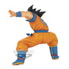 Dragon Ball Super - Son Goku Fes!! (Vol.16) Son Goku Figure