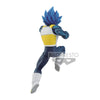 Dragon Ball Super - Chosenshiretsuden (Vol.7) Super Saiyan God Super Saiyan Vegeta (Evolution) Figure