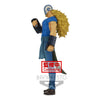 One Piece Dxf - The Grandline Men Wanokuni (Vol.17) Killer Figure