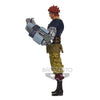 One Piece - DXF The Grandline Men Wanokuni (Vol.17) Eustass Kid Figure