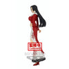 One Piece - Glitter & Glamours Boa Hancock Winter Style Figure (Ver.A)