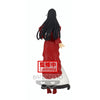 One Piece - Glitter & Glamours Boa Hancock Winter Style Figure (Ver.A)