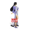 One Piece - Glitter & Glamours Boa Hancock Winter Style Figure (Ver.B)