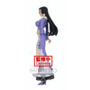 One Piece - Glitter & Glamours Boa Hancock Winter Style Figure (Ver.B)