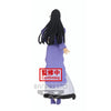 One Piece - Glitter & Glamours Boa Hancock Winter Style Figure (Ver.B)