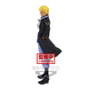 One Piece - The Grandline Men Sabo Grandista Figure