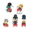 Demon Slayer - Kimestu No Yaiba World Collectable Figure (Vol.3) Mystery Figure (Single)