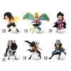 One Piece World Collectable Figure - The Great Pirates 100 Landscapes (Vol. 3) Blind Box (Single)