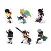 One Piece World Collectable Figure - The Great Pirates 100 Landscapes (Vol. 3) Blind Box (Single)