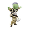 That Time I Got Reincarnated As A Slime - Otherworlder (Vol.10) Gobta Figure