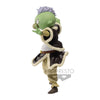 That Time I Got Reincarnated As A Slime - Otherworlder (Vol.10) Gobta Figure