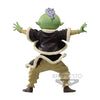 That Time I Got Reincarnated As A Slime - Otherworlder (Vol.10) Gobta Figure