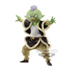 That Time I Got Reincarnated As A Slime - Otherworlder (Vol.10) Gobta Figure
