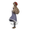 Osananajimi Ga Zettai Ni Makenai Love Comedy - Maria Momosaka Figure