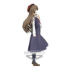 Osananajimi Ga Zettai Ni Makenai Love Comedy - Maria Momosaka Figure