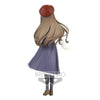 Osananajimi Ga Zettai Ni Makenai Love Comedy - Maria Momosaka Figure