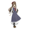 Osananajimi Ga Zettai Ni Makenai Love Comedy - Maria Momosaka Figure