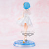 Re:Zero - Starting Life In Another World: Serenus Couture Rem Figure