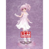 Puella Magi Madoka Magica - 10th Anniversary Serenus Couture: Madoka Kaname Figure