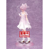 Puella Magi Madoka Magica - 10th Anniversary Serenus Couture: Madoka Kaname Figure
