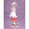 Puella Magi Madoka Magica - 10th Anniversary Serenus Couture: Madoka Kaname Figure
