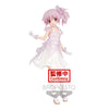 Puella Magi Madoka Magica - 10th Anniversary Serenus Couture: Madoka Kaname Figure