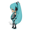 Hatsune Miku - Q Posket Figure (Ver. A)