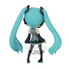 Hatsune Miku - Q Posket Figure (Ver. A)