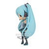 Hatsune Mike - Q Posket Figure (Ver. B)
