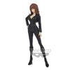 Lupin The Third - Part 6 Master Stars Piece: Fujiko Mine Figure