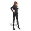 Lupin The Third - Part 6 Master Stars Piece: Fujiko Mine Figure