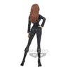 Lupin The Third - Part 6 Master Stars Piece: Fujiko Mine Figure