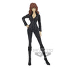 Lupin The Third - Part 6 Master Stars Piece: Fujiko Mine Figure