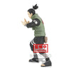 Naruto Shippuden - Vibration Stars Nara Shikamaru Figure